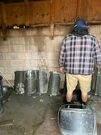 Adam's Pool and Spa Service LLC - Photo 7 - Car repair in Paramount, CA, Long Beach