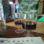 Photo n°1 de l'avis de Rita.t fait le 09/07/2023 à 13:14 sur le  Chalet Rocca dei Folli | Pizzeria - Ristorante à Folli