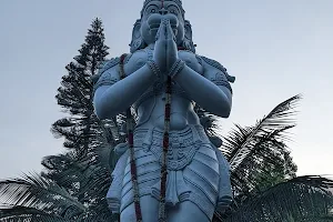 Bhakta Anjaneya Temple image