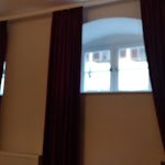 Photo n°11 de l'avis de Dee. fait le 04/08/2019 à 01:10 sur le  Altstadt Hotel Molitor à Bamberg