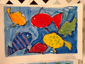 Southern Heartland Art Gallery - photo 9