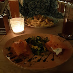 Photo n°1 de l'avis de Marina.e fait le 13/11/2021 à 20:45 sur le  Zum Tontopp à Aschersleben