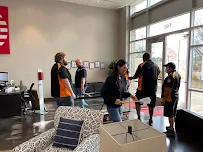 Aquarium Headquarters Maintenance, Service & Luxury Aquarium Installation Co. - Car repair in The Colony, TX, Frisco - Rated 4.9/5