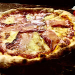 Photo n°2 de l'avis de Andrea.i fait le 10/03/2023 à 19:20 sur le  Il Giardino Pizzeria Ristorante Birreria à Benetutti