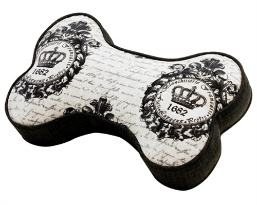 Pet Supply Store «Posh Pet Glamour Boutique», reviews and photos, 19 N Riverside Ave, Terryville, CT 06786, USA