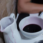 Photo n°5 de l'avis de Sérgio. fait le 05/05/2022 à 21:48 sur le  Café Santril à Monsul