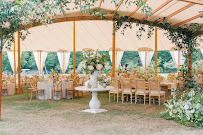 SoHo Event Design & Planning - Photo 3 - Car repair in Charlotte, NC, Charlotte