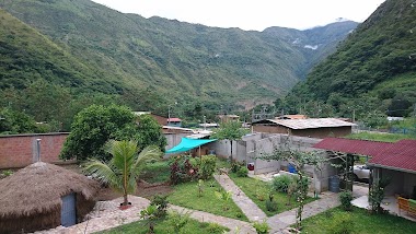 Hostal Doña Elena