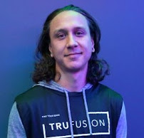 Casey John Fry - Movement & Mindset Coach - Photo 3 - Car repair in , Las Vegas