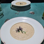 Photo n°3 de l'avis de Laura. fait le 01/11/2022 à 11:02 sur le  Le Petit Chef - Dresden à Dresden