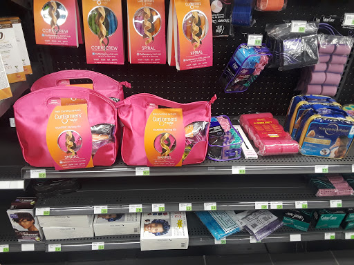 Beauty Supply Store «Sally Beauty», reviews and photos, 10228 Broadway St #104, Pearland, TX 77584, USA