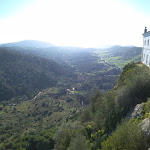 Photo n°2 de l'avis de Emanuel.e fait le 26/06/2019 à 02:13 sur le  Taverna O Bobo da Corte à Palmela
