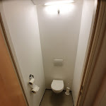 Photo n°5 de l'avis de Wo.e fait le 04/02/2020 à 18:17 sur le  ibis budget Regensburg Ost à Regensburg