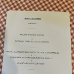 Photo n°6 de l'avis de missgerry.e fait le 03/12/2023 à 13:25 sur le  Trattoria Montonero à Montonero