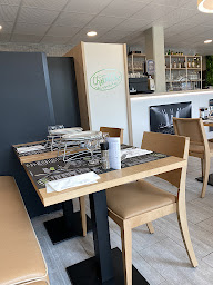 Photo n°80 de Bistro Régent Amiens Sud à Amiens ()