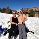 Photo n°4 de l'avis de Massimiliano.' fait le 07/06/2018 à 12:21 sur le  Hotel Residence Club Primula à Pescasseroli