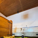 Photo n°1 de l'avis de Pedro.a fait le 25/03/2024 à 22:02 sur le  Restaurante A Bruxa D'Évora à Evora