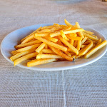 Photo n°7 de l'avis de Giuliano.a fait le 07/09/2023 à 15:44 sur le  Hotel Cascia Ristorante à Cascia