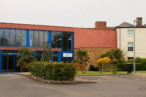 Southmill Arts Centre image