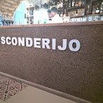 Photo n°2 de l'avis de Henrik.a fait le 03/04/2019 à 20:50 sur le  Ysconderijo à São Brás de Alportel