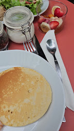 Photo n°46 de Inspiration 212 - Brunch Annecy à Annecy ()