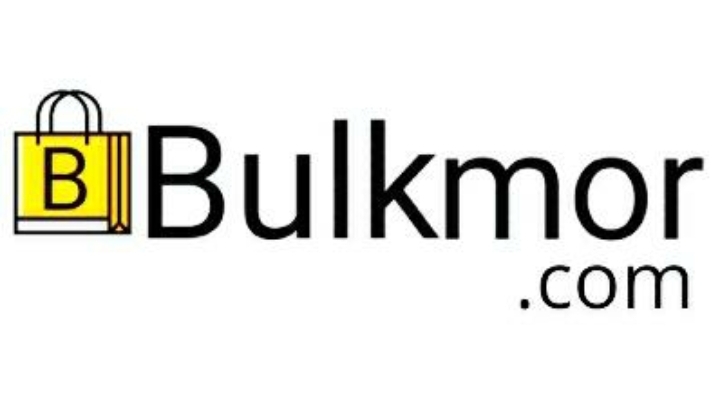 Bulkmor