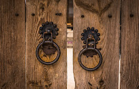 Yoon's Korean class - Photo 3 - Car repair in Tustin, CA, Mission Viejo