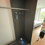 Photo n°3 de l'avis de Shrini.e fait le 16/10/2022 à 16:21 sur le  LAGO hotel&restaurant à Ulm