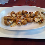 Photo n°1 de l'avis de Emanuele.a fait le 01/11/2020 à 11:13 sur le  Dominus Hotel à Sigillo