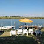 Photo n°1 de l'avis de Max.r fait le 10/10/2018 à 14:07 sur le  Retone 136 à Pisa