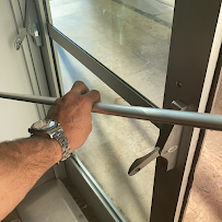 Absolute Locksmith Inc - Photo 9 - Car repair in Laguna Niguel, CA, Mission Viejo