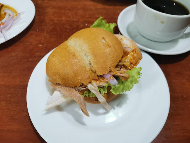 Jr. Arequipa 166, Piura 20001