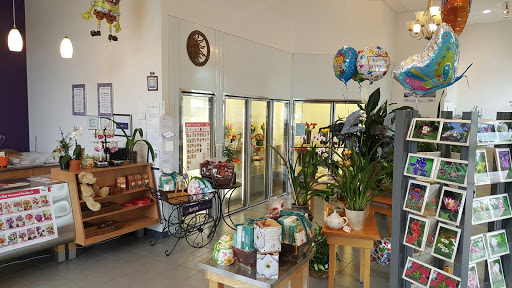 Florist «1-800Flowers/Colonial», reviews and photos, 1430 High St #1106, Williamsburg, VA 23185, USA