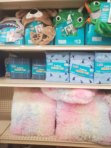 Discount Store «Big Lots», reviews and photos, 250 Grayson Hwy #1, Lawrenceville, GA 30046, USA