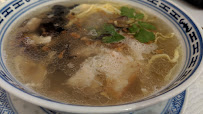 Soupe du Restaurant vietnamien Le Salakha à Villeneuve-lès-Avignon - n°8