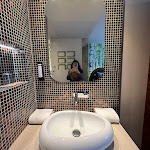 Photo n°2 de l'avis de ceritaeka.E fait le 15/04/2024 à 06:37 sur le  Hotel Cocoon Stachus à Munich