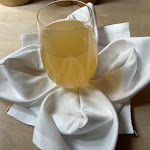 Photo n°7 de l'avis de Trainspotter1978. fait le 08/12/2022 à 17:16 sur le  Wirtshaus am Hühnermarkt à Frankfurt