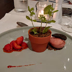 Photo n°1 de l'avis de Diana.e fait le 22/06/2023 à 21:09 sur le  Hotel-Restaurant Verst à Gronau