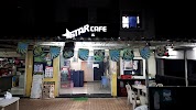 user