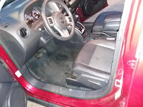 Nice & Clean Car Wash - Photo 3 - Car repair in Halifax, MA, Brockton