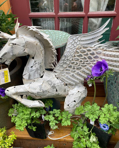 Home Improvement Store «Duvall True Value Hardware», reviews and photos, 15320 Brown Ave NE, Duvall, WA 98019, USA