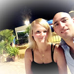 Photo n°3 de l'avis de Cacheminators. fait le 27/08/2023 à 20:01 sur le  Da Giulio à Ribera