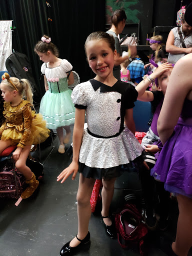 Performing Arts Theater «Newport Performing Arts Center», reviews and photos, 777 W Olive St, Newport, OR 97365, USA