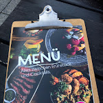 Photo n°4 de l'avis de Karen. fait le 18/07/2023 à 20:10 sur le  Spreegold Bikini Berlin à Berlin