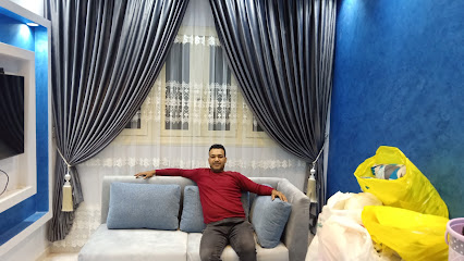 كارتن مصر
