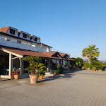 Photo n°5 de l'avis de Salvatore.a fait le 11/10/2023 à 11:27 sur le  Onorati Hotel à Priverno