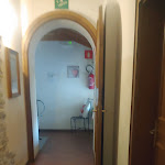 Photo n°20 de l'avis de Marco.i fait le 04/07/2023 à 19:25 sur le  Albergo Locanda Al Drago à Bronzolo