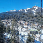 Photo n°1 de l'avis de Ulrich.e fait le 27/02/2022 à 17:08 sur le  Hotel Splendid à Madonna di Campiglio