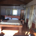 Photo n°4 de l'avis de Roberto.o fait le 20/01/2018 à 14:34 sur le  Grand Hotel Riva à Riva del Garda