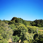 Photo n°3 de l'avis de Sofia.o fait le 31/07/2021 à 09:38 sur le  Pousada Mosteiro Amares à Amares